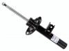 амортизатор Shock Absorber:A 177 323 11 00
