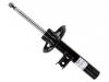 амортизатор Shock Absorber:A 177 323 12 00