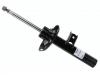 амортизатор Shock Absorber:177 323 01 00