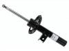 амортизатор Shock Absorber:177 323 02 00