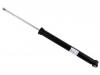 амортизатор Shock Absorber:177 320 58 03