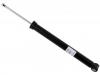 амортизатор Shock Absorber:A 177 320 67 03