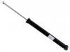 амортизатор Shock Absorber:A 247 320 93 03