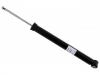 амортизатор Shock Absorber:A 247 320 84 03