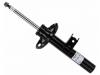 амортизатор Shock Absorber:A 177 323 27 00
