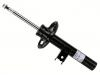 амортизатор Shock Absorber:A 177 323 28 00