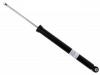 Shock Absorber:A 177 320 65 03