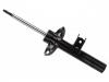 Shock Absorber:A 177 323 13 00