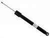 Shock Absorber:A 177 320 68 03