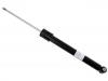 Shock Absorber:A 177 320 59 03
