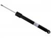 Shock Absorber:A 177 320 62 03