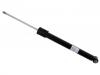 Shock Absorber:A 177 320 66 03
