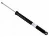 Shock Absorber:A 247 320 51 04