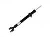 Shock Absorber:A 205 320 28 30