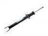 Shock Absorber:A 205 320 02 30