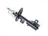 Shock Absorber:DB5P34700A