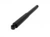 Shock Absorber:485318Z005