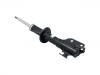 Shock Absorber:4060A589