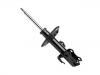 Shock Absorber:485108Z243