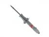 Shock Absorber:4851080432