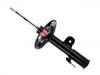 Shock Absorber:4852079295