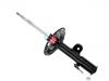 Shock Absorber:4852080353
