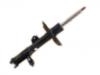 Shock Absorber:4851042710