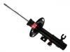амортизатор Shock Absorber:DH2G34900A