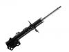 амортизатор Shock Absorber:E4302JX50C