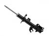 амортизатор Shock Absorber:E4303JX50C