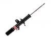 амортизатор Shock Absorber:543025FM0A
