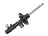амортизатор Shock Absorber:BAEK34700A