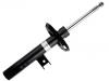 Shock Absorber:A 243 323 06 00