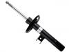 Shock Absorber:A 243 323 05 00