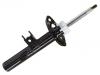 Shock Absorber:A 247 323 46 00