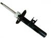 Shock Absorber:A 247 323 45 00