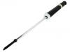 Shock Absorber:48531-BZ540