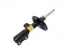 Shock Absorber:4852080693