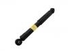 Shock Absorber:4853058270A