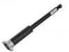 Shock Absorber:A 205 320 81 30