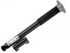 Shock Absorber:A 205 320 80 30