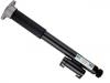 Shock Absorber:A 205 320 79 30