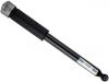 Shock Absorber:A 205 320 29 30