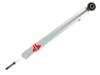 Shock Absorber:4853080670