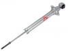 Shock Absorber:4853080507