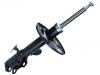 Shock Absorber:4851080648