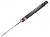Shock Absorber:DL9A28700A