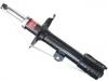 Shock Absorber:4060A743