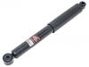 Shock Absorber:E6210JX50C