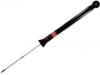 Shock Absorber:E62105FM0A
